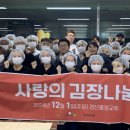 휴먼월드 이미지