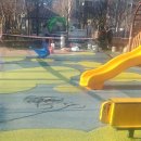 한길산업 이미지