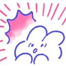 호스텔 클로이 이미지