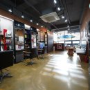 헤어파크 이미지