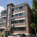 신월동001 이미지