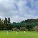 화성골프클럽 이미지