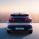 글라스팩토리 청주테크노점 | 📌 필랑트 등급별 외관 차이 총정리｜테크노·아이코닉·에스프리 알핀 비교 르노청주대리점 박성철과장