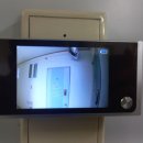 🏠1.5룸 개인9kg건조기.정수기.tv등 A급 풀옵션 공대.자대쪽문에서 2분 죽향앞집 샘원룸 깨끗하고 안전한집 보100-30 이미지