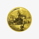 불리온(Bullion)