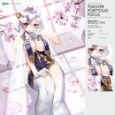 웹툰 프로그램 <클립스튜디오> 배우기 | 안산웹툰학원에서 클립스튜디오로 디지털드로잉 배우기