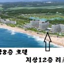 명인부동산중개사무소 이미지