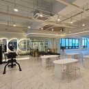 피트니스 진부 이미지