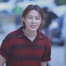 왔다 파크 이미지