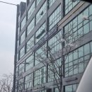 백아면 아산중기 앞 | [평택] 이보리아 산후조리원 투어 후기