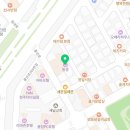 동경(憧憬) 청주점 이미지