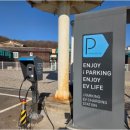 너멍골 펜션 이미지