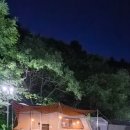 춘천 오월학교 숙박 후기 | 아이 둘과 다녀온 가장 따뜻한 1박