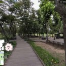 새마을슈퍼 (새마을마트) 이미지