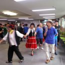 수봉재활원 이미지