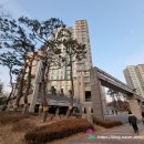 오산리 석불입상 이미지