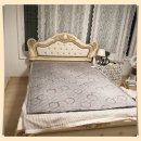 보석의료기2 | 카본 탄소매트 전자파 없는 한일 이용 후기