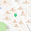 캐치부동산공인중개사사무소 이미지