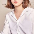 헤어스타 이미지
