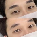 미남 지하철역(1호선) | 🔥덕천·만덕·연산·금정역 근처 반영구 눈썹 고민 끝｜미남역 라온뷰티 한 번에 비교해보기