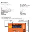 충전기 프로피크ex, 멀티충전기(B5상위기종 가격다운) 이미지