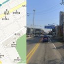 그린통신 이미지