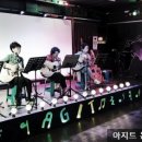 버스킹아지트 이미지