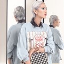 세컨플로어 이미지