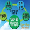 덴트프로자동차리페어시스템