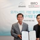 미토바이오