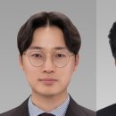 순환형1 이미지