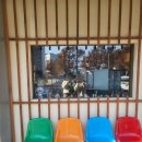 구미역화장실 | [멘야타누키]일본에서 한국으로 날아온 구미 라멘 맛집 구미역 맛집 멘야타누키 재방문 솔직후기