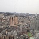 신흥호텔 | 대련 2박 3일 - 2인 총경비 90만원에 끝낸 썰 2 인터컨티넨탈 호텔, 파빌리온, 신흥전승오리, 하이디라오