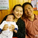 방화1동189 이미지