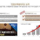 양양트랜드 이미지