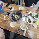 하대곱창 이미지