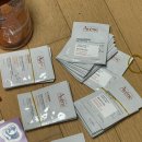 뷰티만수르 | [마켓컬리] 컬리뷰티페스타 2025 / 올영보다 무조건 혜자, 쾌적, 경쟁심 없음 / 내년에도 무조건 간다...