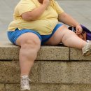 우리메디칼 이미지