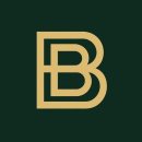 비비게러지 이미지