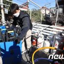 제일인력용역 이미지