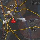 에이스개발(주) 이미지