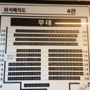 대학로 드림아트센터 4관 네이버블로그