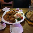 오늘통닭 이미지