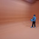 방역하기좋은날