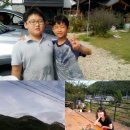 마이산섬진펜션 이미지