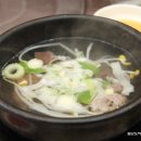 금호축산식당 이미지