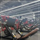 카인드짐24시휘트니스&스쿼시 이미지