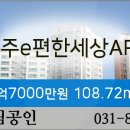 여주의원21세기