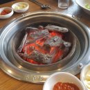 왕가숯불갈비 이미지