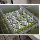 명인외과의원 이미지